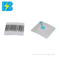 /msite/products/detail/productid/62412737/id/1504815.html
